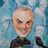 77vjGKPGHfE-channel-avatar-Jonathan Dunne Horror Stories & Audiobooks
