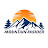 MOUNTAIN INSIDER