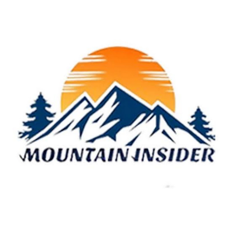 MOUNTAIN INSIDER