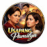 r4cyDv8GqiA-channel-avatar-Usapang Pamilya