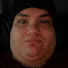 JcchbpnqT0E-channel-avatar-RAV0O0