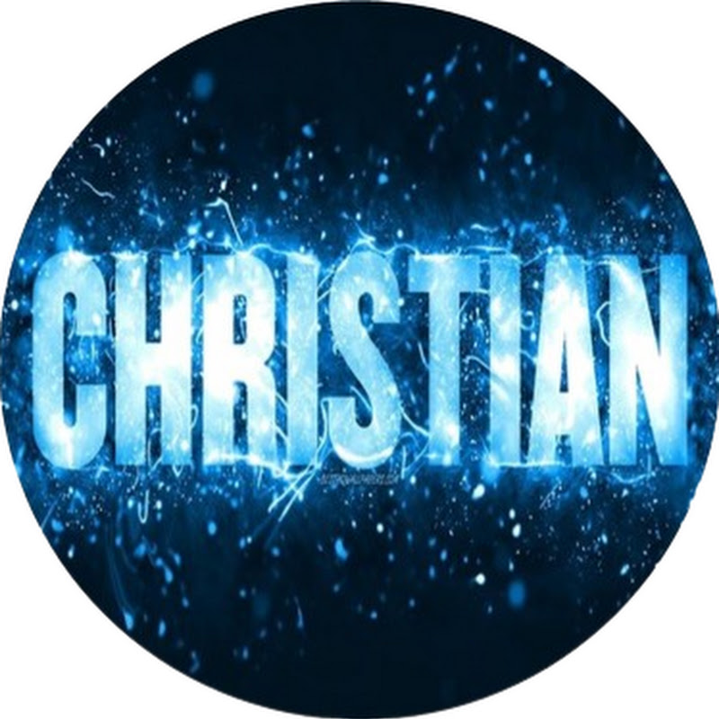 Christian