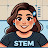 STEM With Tech Tia