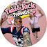 2bw_fU7TF18-channel-avatar-Tidd & Jack Travels