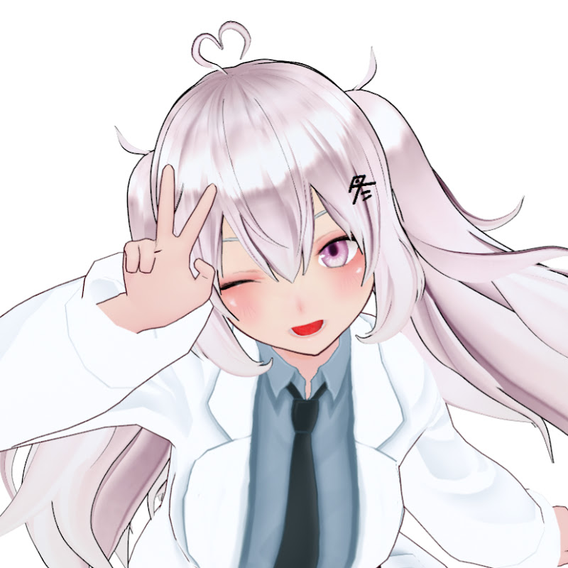 綾園冬華ちゃんねる