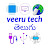 Veeru Tech Telugu