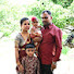 q3Sjk_xmCbQ-channel-avatar-Nandini Anand Mandya 