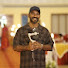 IGfa3wBd7Do-channel-avatar-Bibi Tech & Vlogs