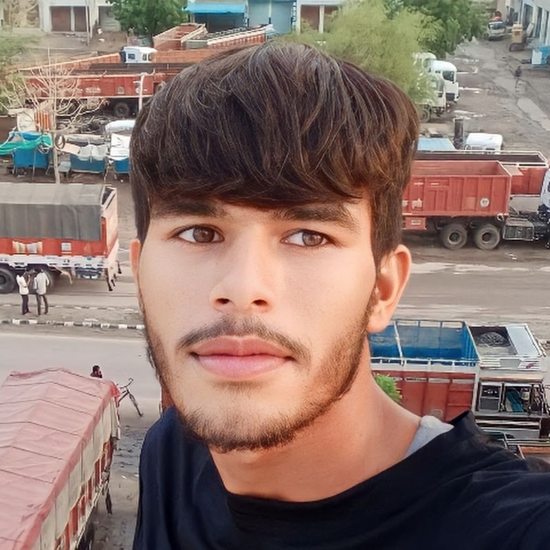 Radhe_vlogs