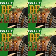 thumbnail img1x1