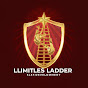 Limitless Ladder logo
