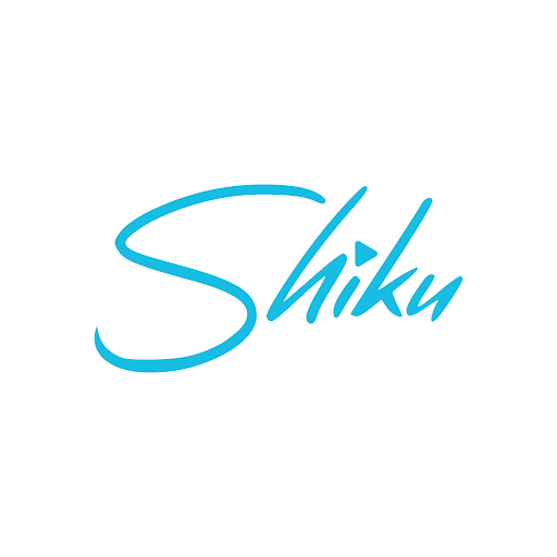 Shiku