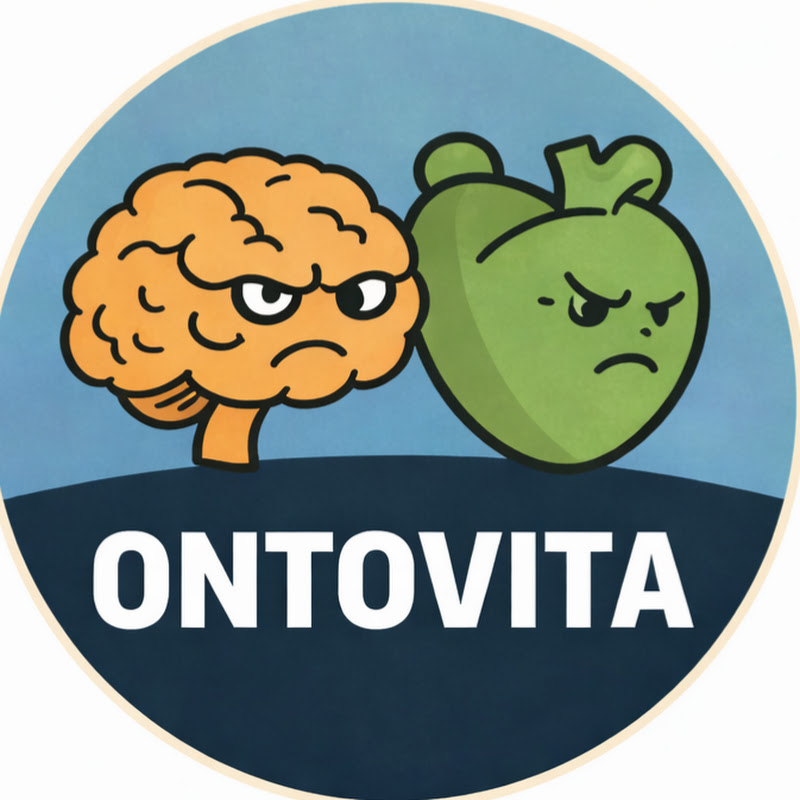 Ontovita