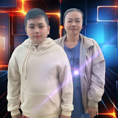 ภูมิ อีสานบ้านนา ยโสธรบ้านเฮา Ty.