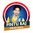 nhQdzWHhm4k-channel-avatar-Pintu Raj Original