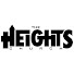 30bfY4u7OoE-channel-avatar-The Heights Church