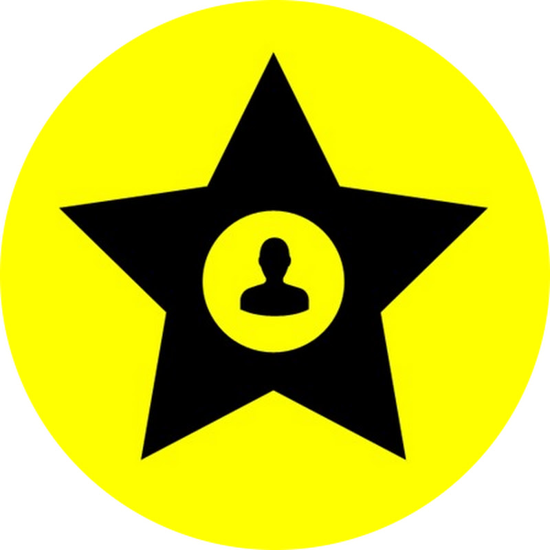 Celeb Stats