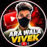 v03XHbjISsY-channel-avatar-Ara Wala Vivek 