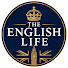 cOI2iqwHLFE-channel-avatar-The English Life