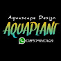 AQUAPLANT logo