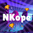 NKope