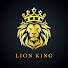 j1mUZU41gac-channel-avatar-King Of Lions