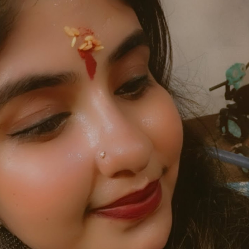 swankar Ananya0.2