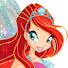 c_2LrJB9CDU-channel-avatar-Harmonix Heroine