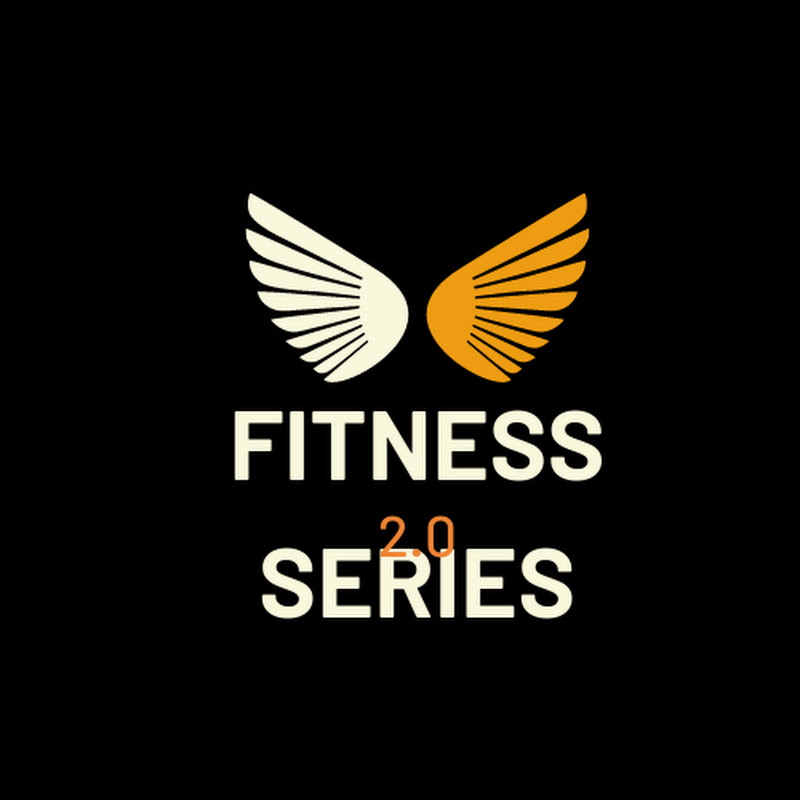 FitNess Series 2.0