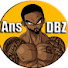 cq8sz_rXVmI-channel-avatar-Ans Dbz
