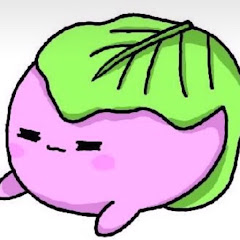 さくもっち〜