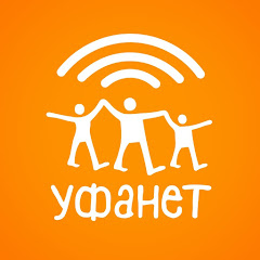 Ufanet