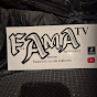 Fama TV
