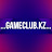 @GameClub03_kz