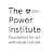 Power Institute