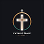 Catholic Praises logo