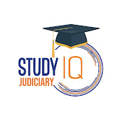 StudyIQ Judiciary