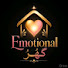 WwhoZ2APOYk-channel-avatar-Emotional Ghar ▷1.7M