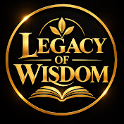 Legacy of Wisdom