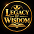 i2e_f1mBiFk-channel-avatar-Legacy of Wisdom