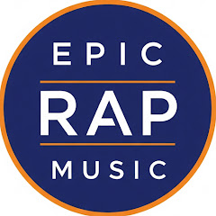 EPIC RAP MUSIC