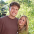 KMELKs0TEaY-channel-avatar-Bryton and Jade
