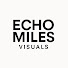 Gjz_EcTjZ_Y-channel-avatar-EchoMiles Visuals