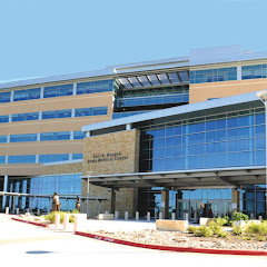 Carl R. Darnall Army Medical Center