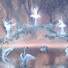 qBsggXDBsSE-channel-avatar-Tributes to the Classics