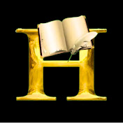 Histórias Não Escritas