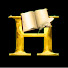 SWNkv65c7gM-channel-avatar-Histórias Não Escritas