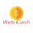 Web Cash