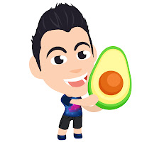 Nikocado Avocado 2 profile image
