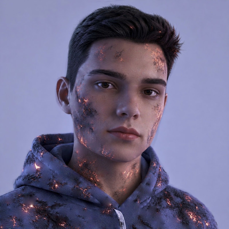 Klin // DBD Creator